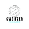 Sweitzer Technologies