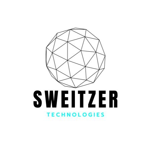 Sweitzer Technologies Logo