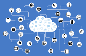 Cloud Computing Services