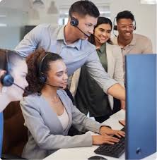 Managed IT Support