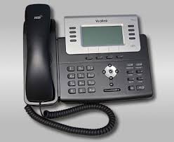 VoIP Solutions